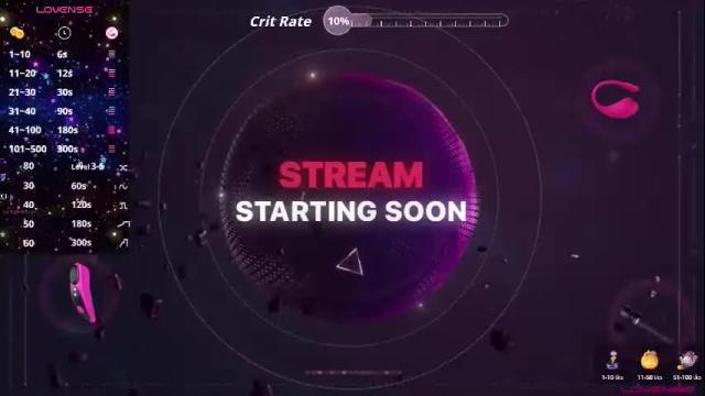 Image 7 of catyioanna Stream on Chaturbate on 3 months ago