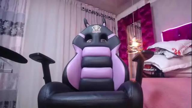 Image 10 of catyuska_bc Stream on Chaturbate on 4 months ago
