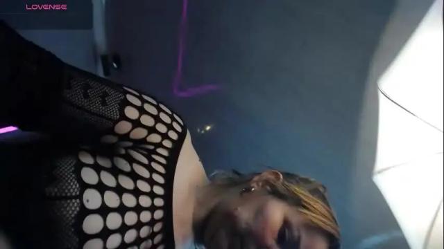 Thumbnail 1, catyuska_bc's Stream at Chaturbate, 4 months ago