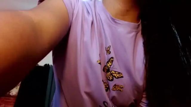 Image 10 of catzumie Stream on Chaturbate on 15 months ago