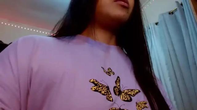Image 11 of catzumie Stream on Chaturbate on 15 months ago