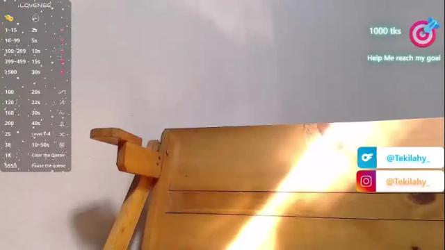 Thumbnail 1, cava_pretty's Stream at Chaturbate, 11 days ago