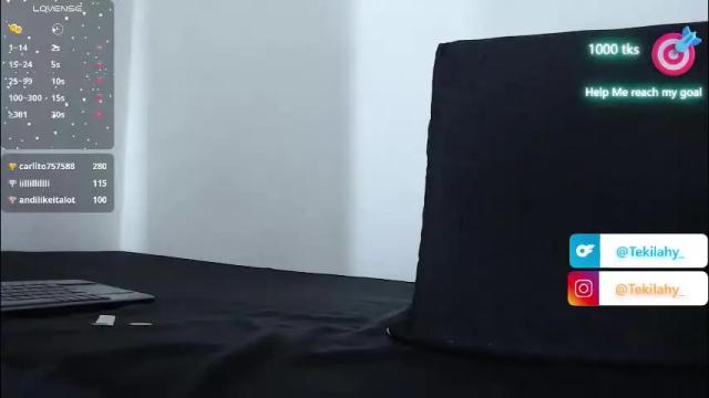 Image 11 of cava_pretty Stream on Chaturbate on 1 day ago