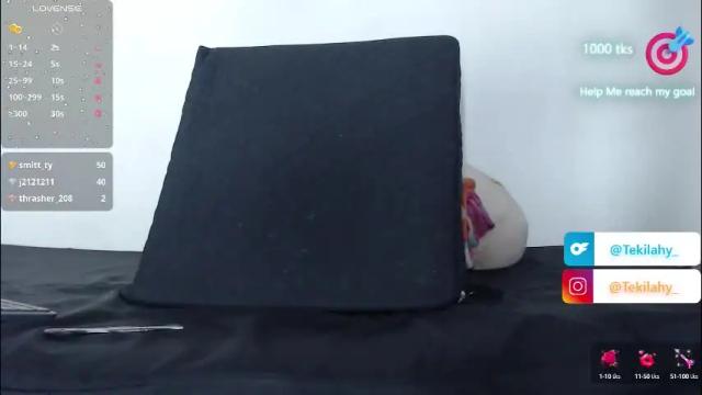 Image 8 of cava_pretty Stream on Chaturbate on 1 month ago
