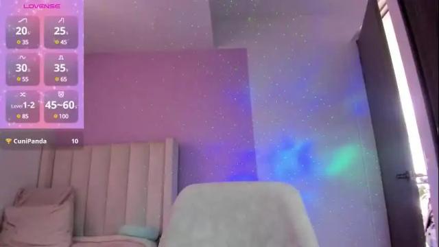 Thumbnail 2, caylin_jordan's Stream at Chaturbate, 1 month ago