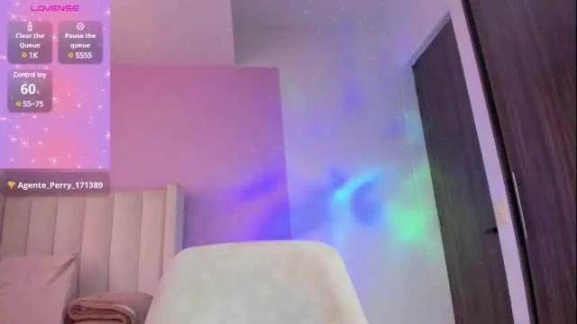 Image 10 of caylin_jordan Stream on Chaturbate on 22 days ago