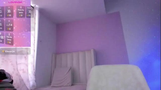 Image 3 of caylin_jordan Stream on Chaturbate on 19 days ago