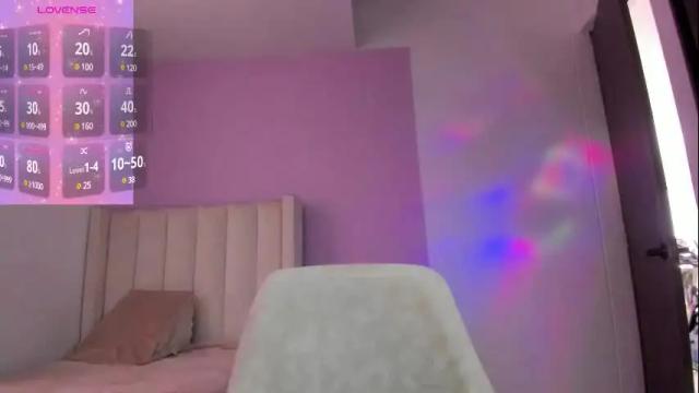 Thumbnail 1, caylin_jordan's Stream at Chaturbate, 10 days ago