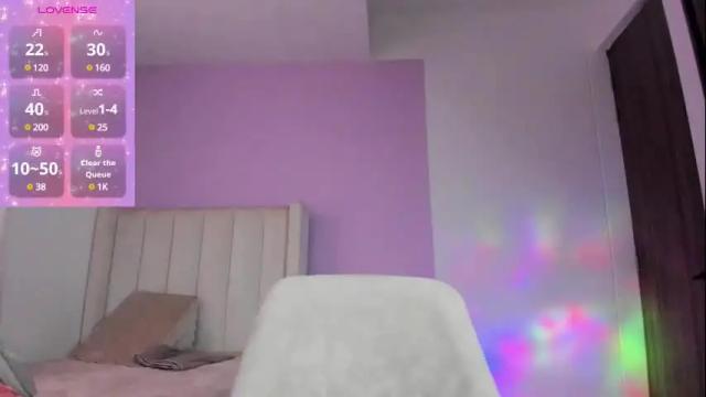 Thumbnail 2, caylin_jordan's Stream at Chaturbate, 1 day ago