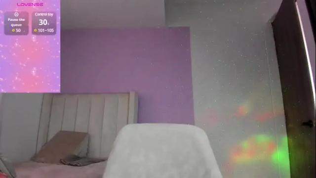 Image 6 of caylin_jordan Stream on Chaturbate on 1 day ago
