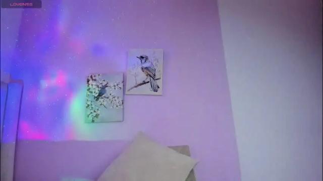 Image 7 of caylin_jordan Stream on Chaturbate on 12 hours ago