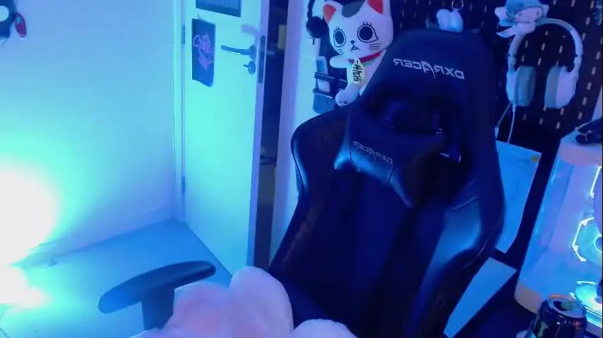 cayra Chaturbate
