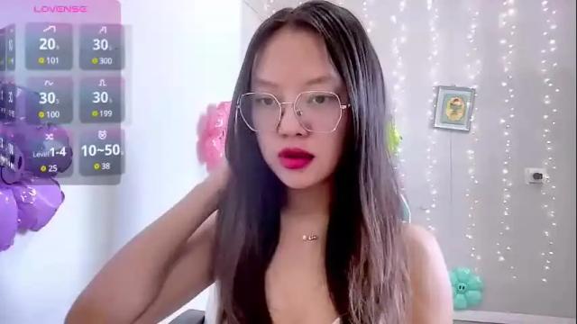 Image 4 of cayx_ Stream on Chaturbate on 23 days ago