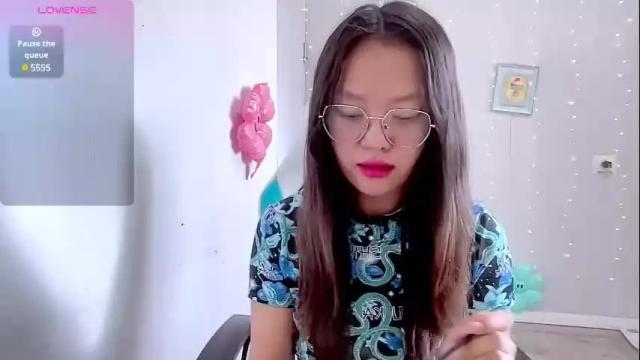 Thumbnail 1, cayx_'s Stream at Chaturbate, 1 month ago