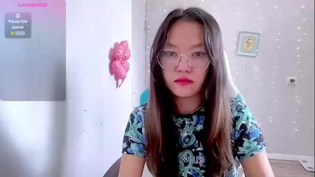 Image 2 of cayx_ Stream on Chaturbate on 1 month ago