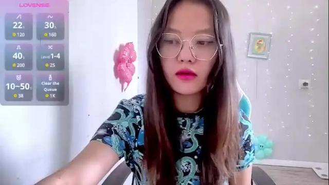 Image 3 of cayx_ Stream on Chaturbate on 1 month ago