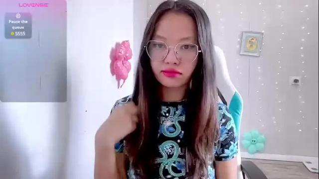 Image 4 of cayx_ Stream on Chaturbate on 1 month ago
