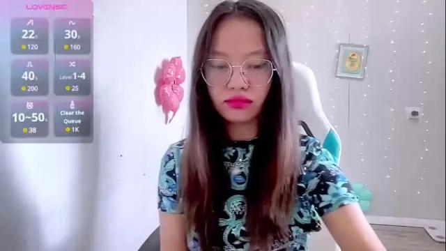 Thumbnail 2, cayx_'s Stream at Chaturbate, 1 month ago