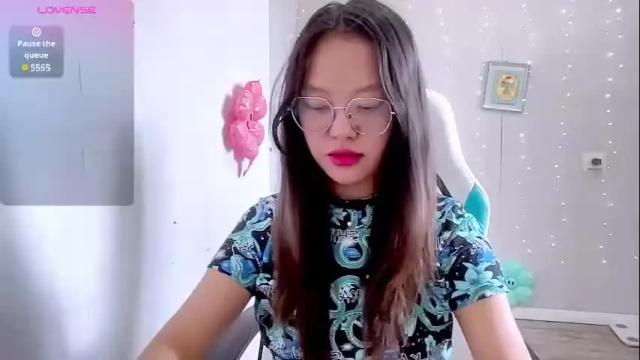 Image 6 of cayx_ Stream on Chaturbate on 1 month ago