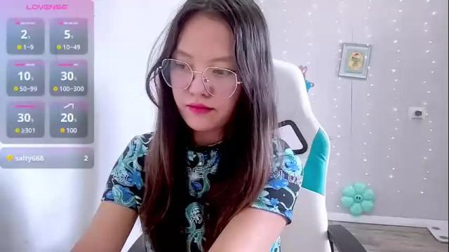 Image 8 of cayx_ Stream on Chaturbate on 1 month ago