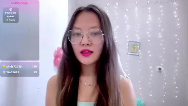 Image 10 of cayx_ Stream on Chaturbate on 1 month ago