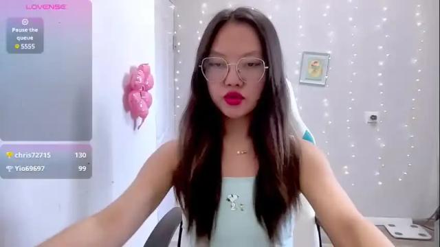 Image 12 of cayx_ Stream on Chaturbate on 1 month ago