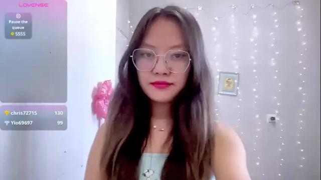 Image 3 of cayx_ Stream on Chaturbate on 1 month ago