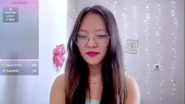 Thumbnail 2, cayx_'s Stream at Chaturbate, 1 month ago