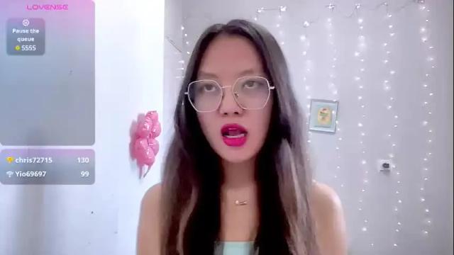 Image 7 of cayx_ Stream on Chaturbate on 1 month ago