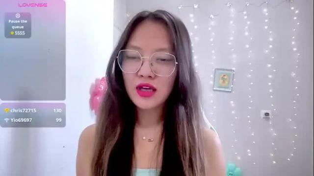 Image 8 of cayx_ Stream on Chaturbate on 1 month ago