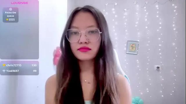 Thumbnail 3, cayx_'s Stream at Chaturbate, 1 month ago