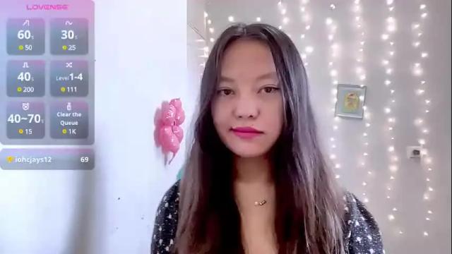 Image 10 of cayx_ Stream on Chaturbate on 1 month ago