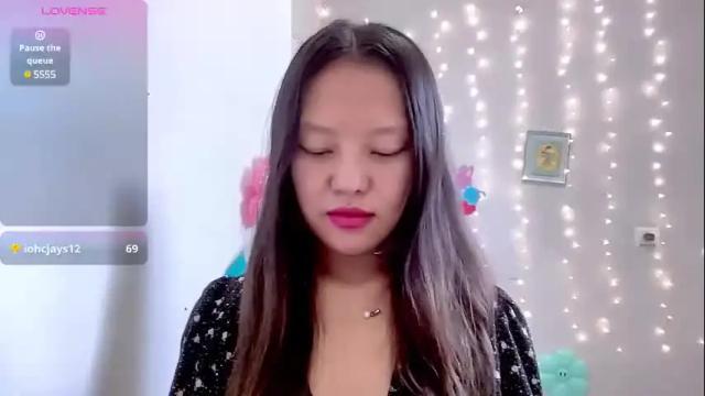 Image 7 of cayx_ Stream on Chaturbate on 1 month ago