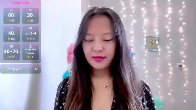 Image 8 of cayx_ Stream on Chaturbate on 1 month ago