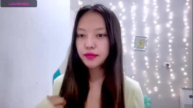 Thumbnail 1, cayx_'s Stream at Chaturbate, 1 month ago