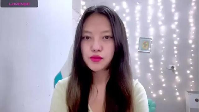 Image 2 of cayx_ Stream on Chaturbate on 1 month ago