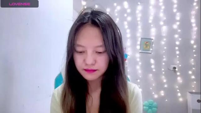 Image 3 of cayx_ Stream on Chaturbate on 1 month ago