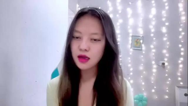 Image 4 of cayx_ Stream on Chaturbate on 1 month ago