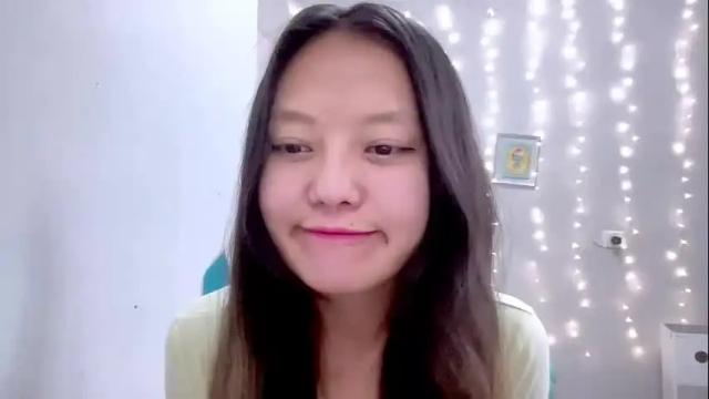 Thumbnail 2, cayx_'s Stream at Chaturbate, 1 month ago