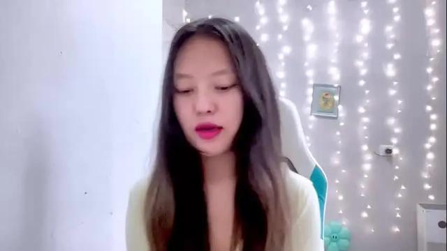 Image 6 of cayx_ Stream on Chaturbate on 1 month ago