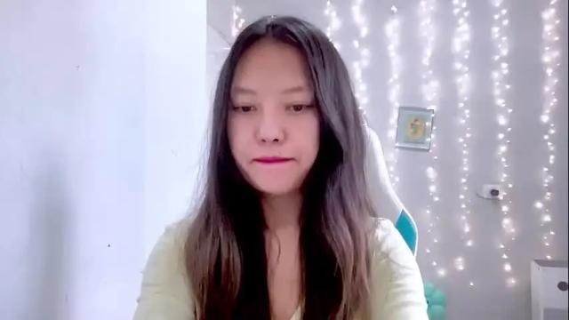 Image 7 of cayx_ Stream on Chaturbate on 1 month ago
