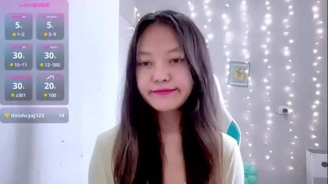 Thumbnail 3, cayx_'s Stream at Chaturbate, 1 month ago