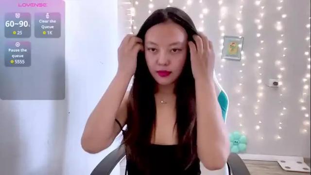 Image 10 of cayx_ Stream on Chaturbate on 26 days ago
