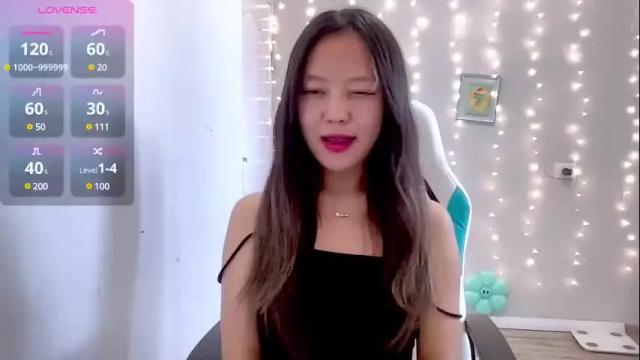 Image 11 of cayx_ Stream on Chaturbate on 26 days ago