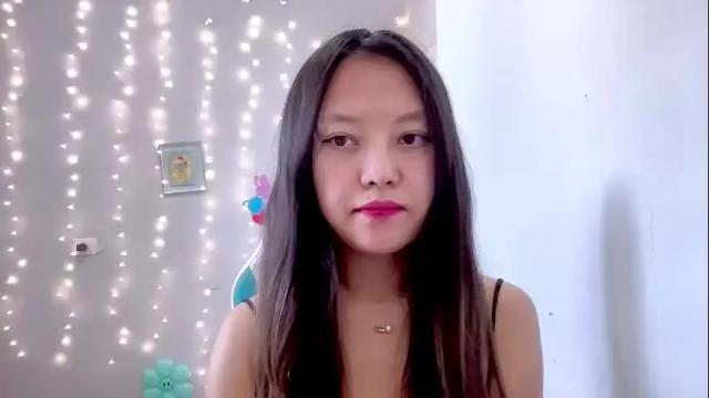 Image 2 of cayx_ Stream on Chaturbate on 26 days ago