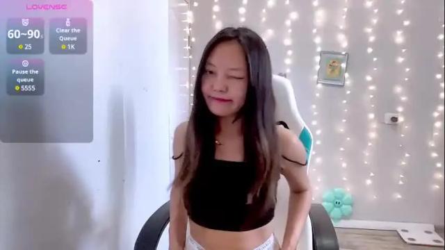 Thumbnail 2, cayx_'s Stream at Chaturbate, 26 days ago
