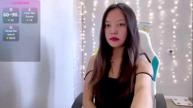 Image 7 of cayx_ Stream on Chaturbate on 26 days ago