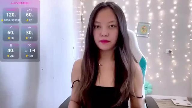Image 8 of cayx_ Stream on Chaturbate on 26 days ago