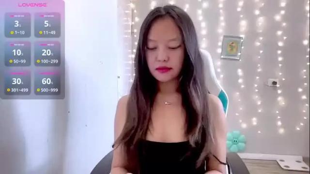 Thumbnail 3, cayx_'s Stream at Chaturbate, 26 days ago