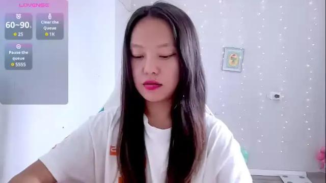 Thumbnail 1, cayx_'s Stream at Chaturbate, 23 days ago